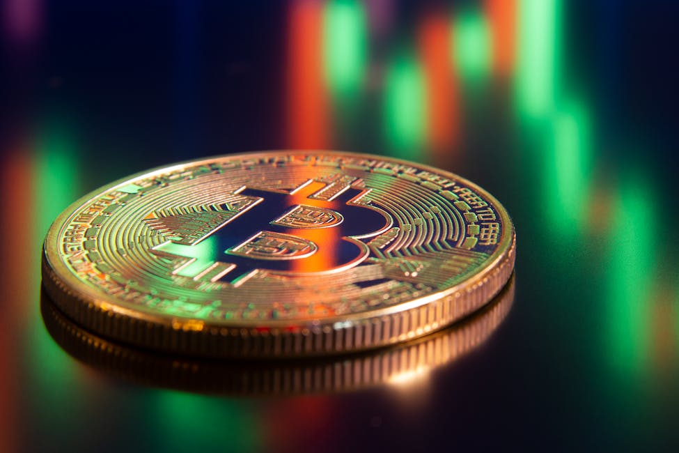 can i buy cryptocurrency through fidelity